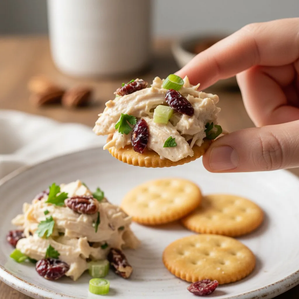 Appetizers and side dishes category