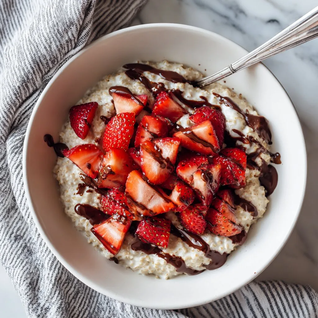 Breakfast and brunch category