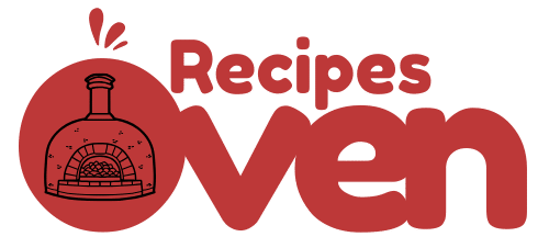 Your Oven's Best Friend