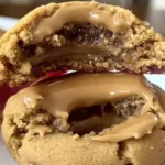 Biscoff Cookies Recipe