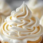 Cool Whip Frosting