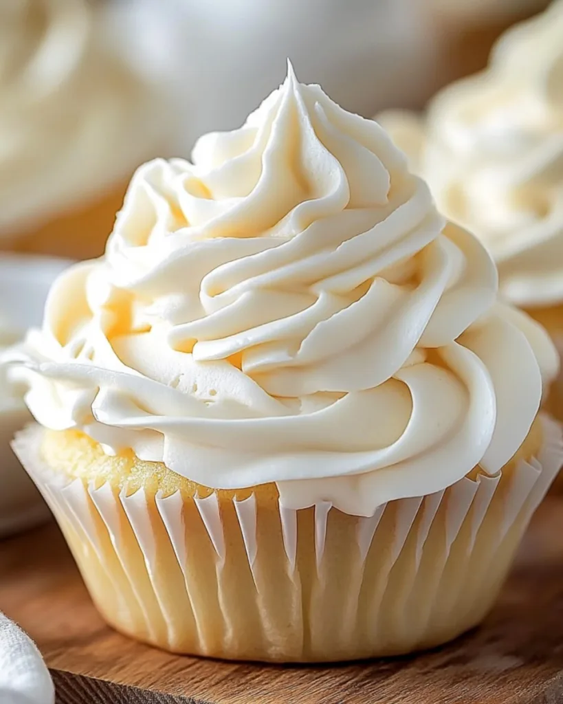 Cool Whip Frosting 2