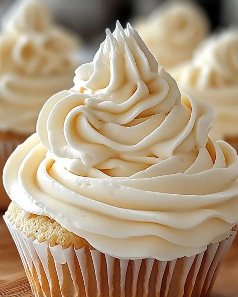 Cool Whip Frosting 3