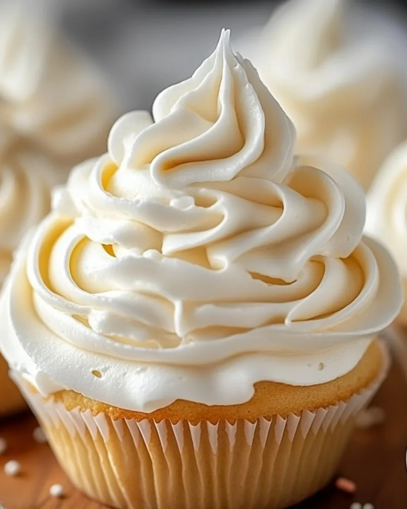 Cool Whip Frosting 4