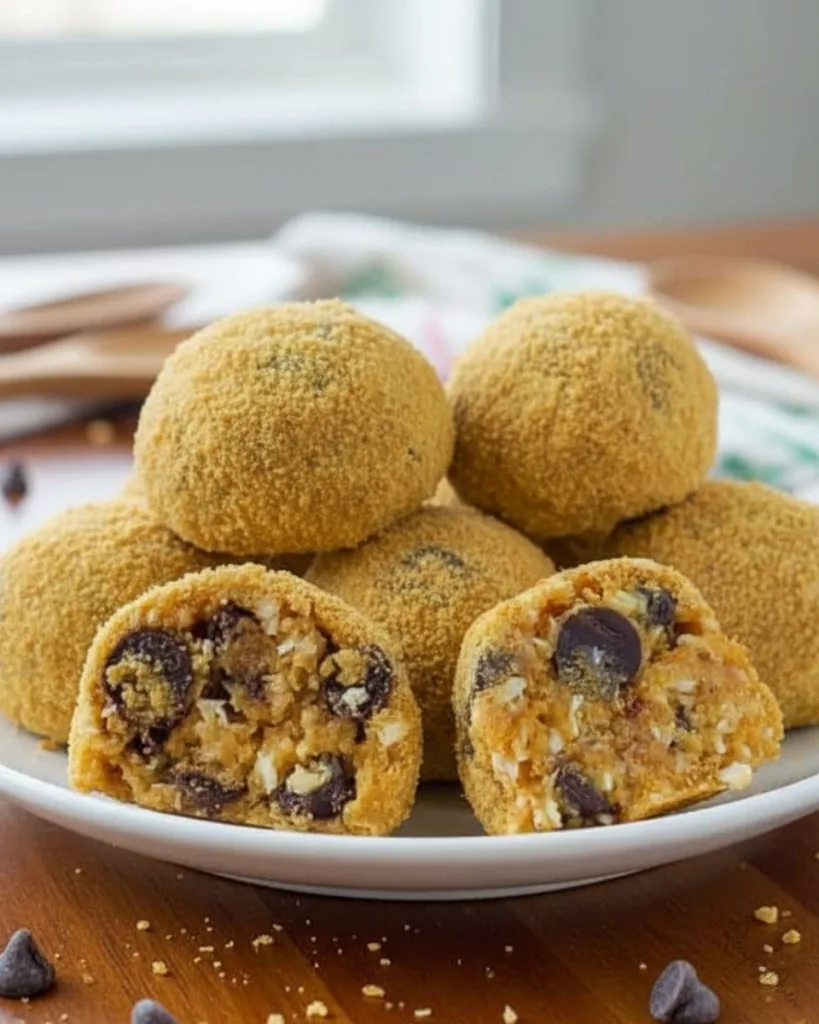 Moose Farts Recipe 3