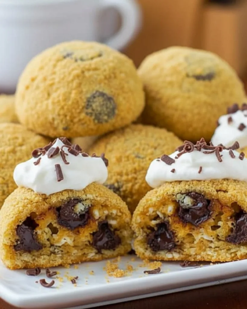 Moose Farts Recipe 4