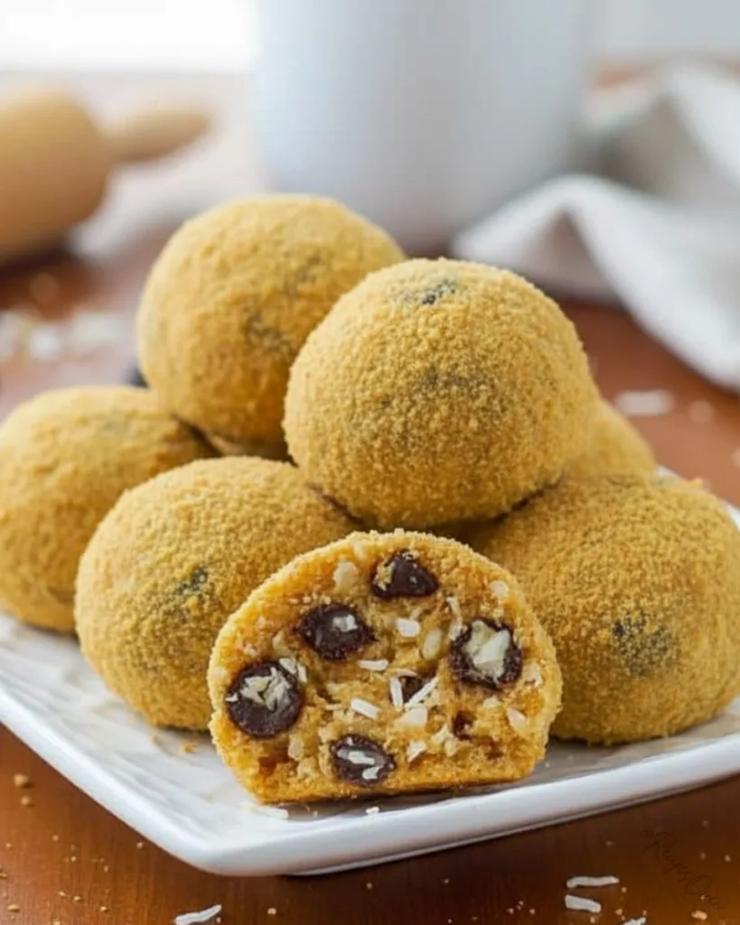 Moose Farts Recipe 5