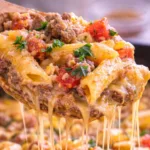 Rotel Pasta Recipe