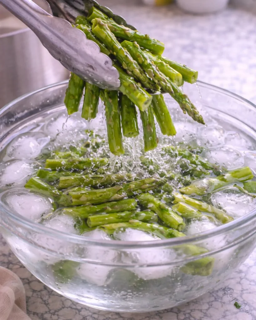 Salmon Pasta Salad 5