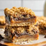Caramelitas