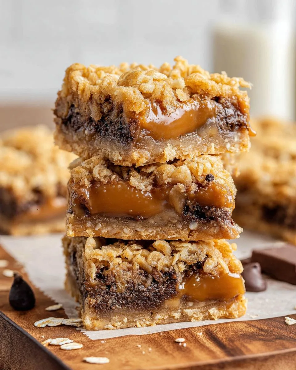 Caramelitas - detail 3