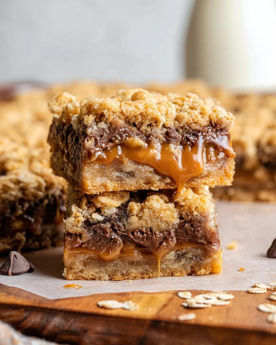 Caramelitas - detail 5
