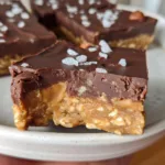 Protein Bar