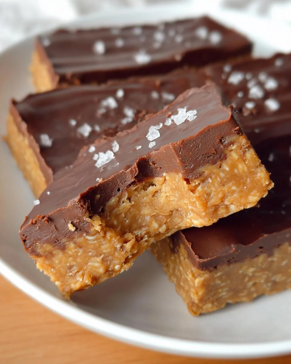 Protein Bar - detail 3
