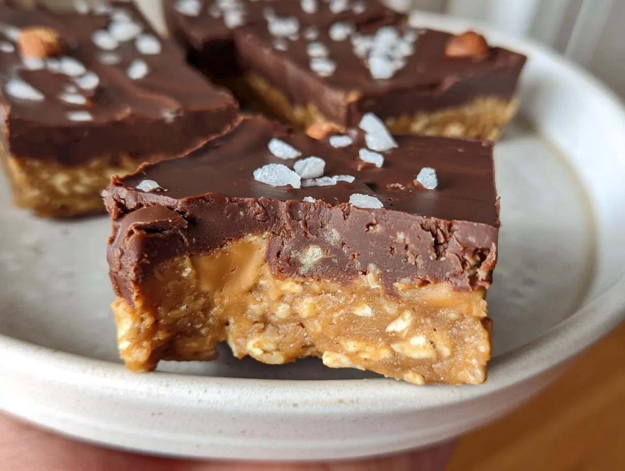 Protein Bar